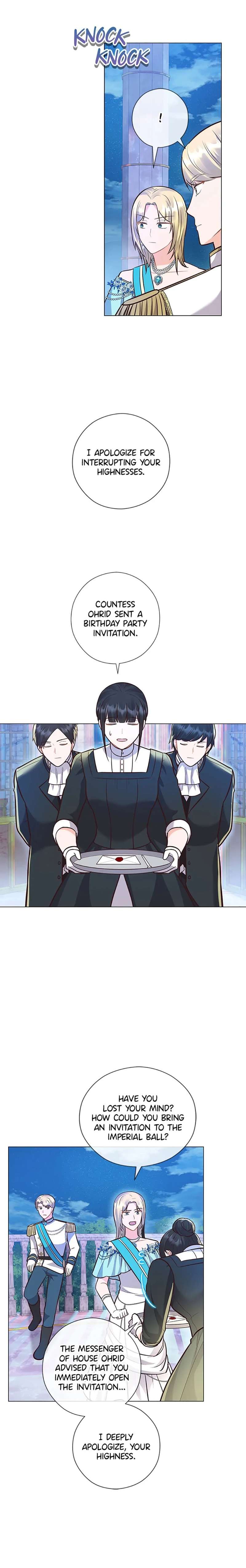 Chapter 29 - Image 19