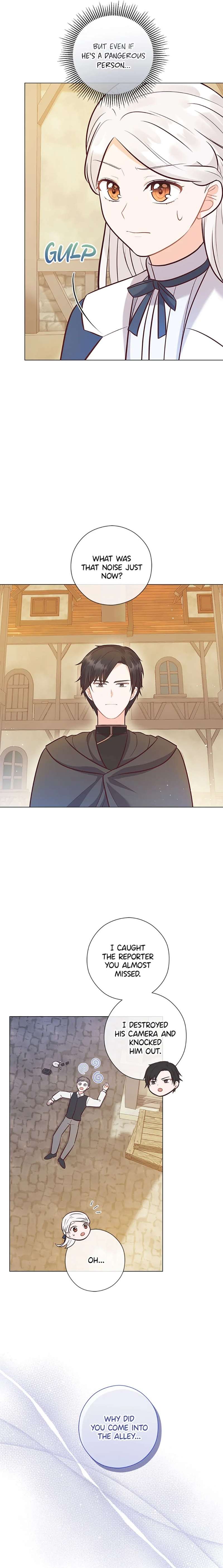 Chapter 29 - Image 2