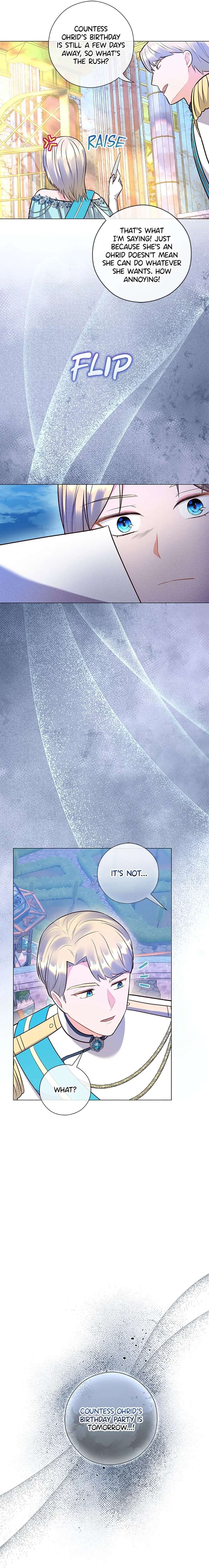 Chapter 29 - Image 20