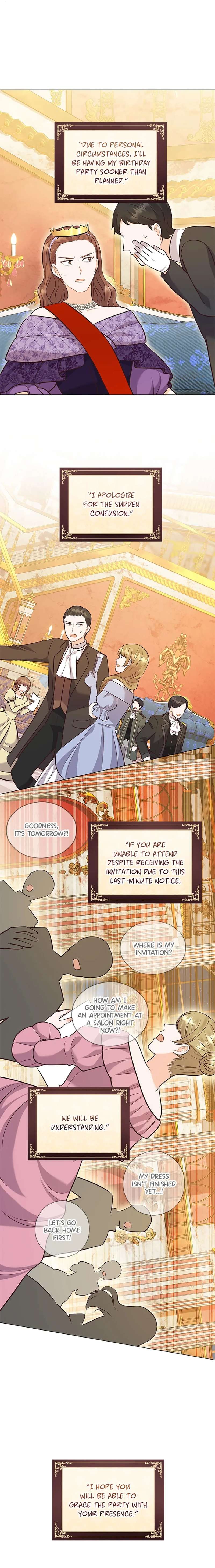 Chapter 29 - Image 21