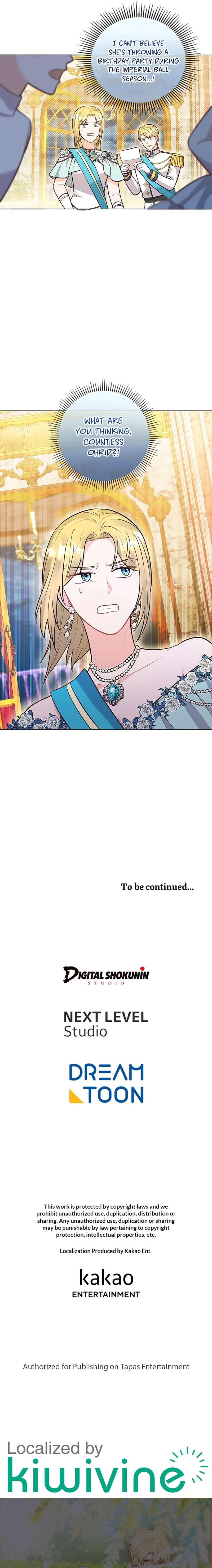 Chapter 29 - Image 22