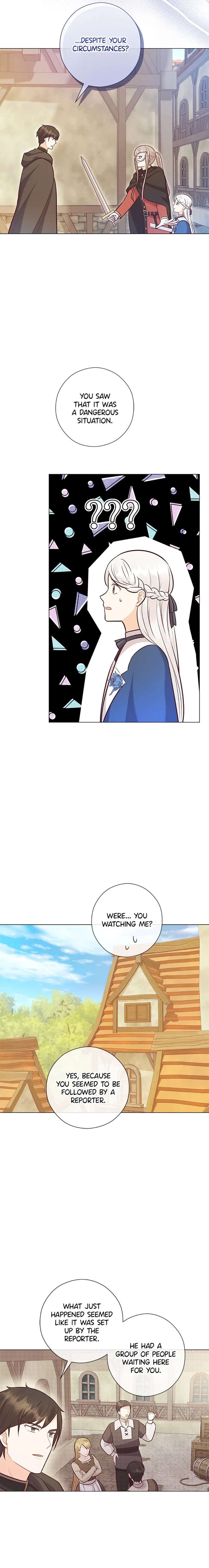 Chapter 29 - Image 3