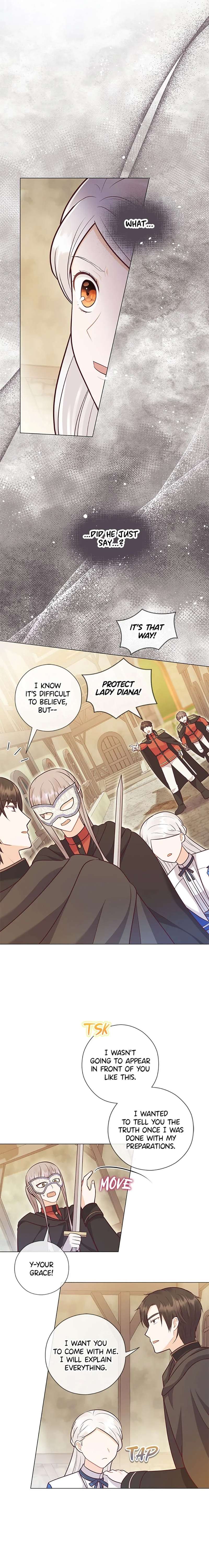 Chapter 29 - Image 7