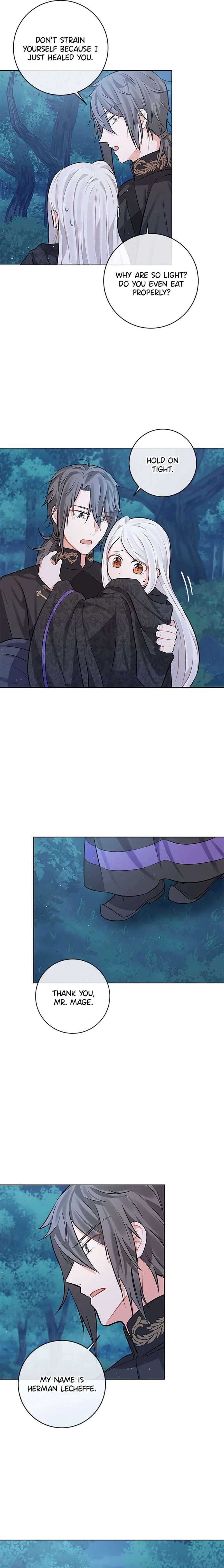 Chapter 3 - Image 10