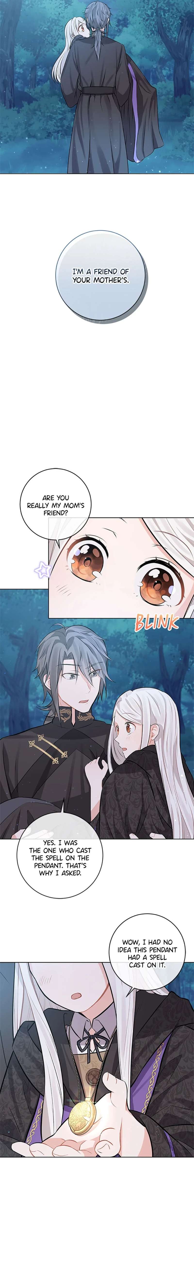 Chapter 3 - Image 11