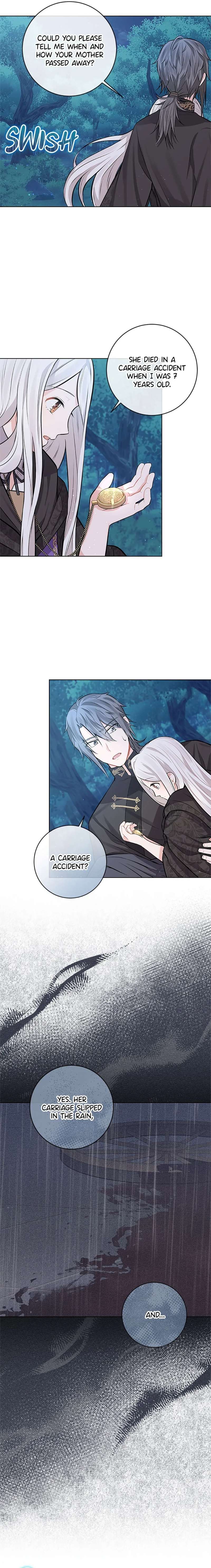 Chapter 3 - Image 12