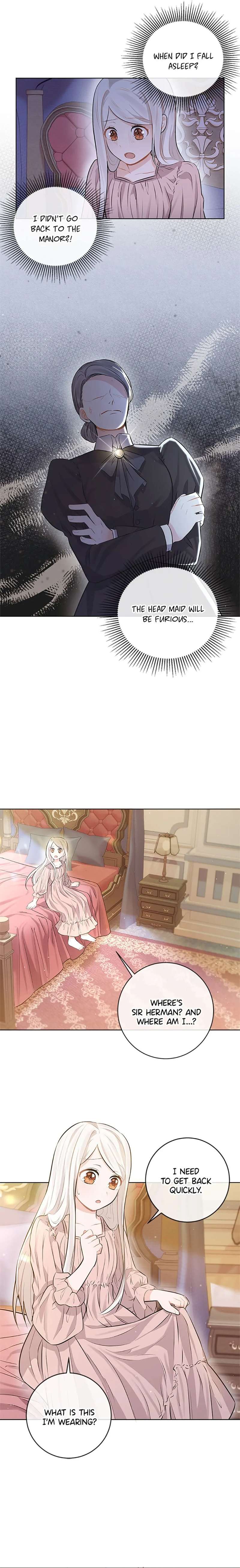 Chapter 3 - Image 15