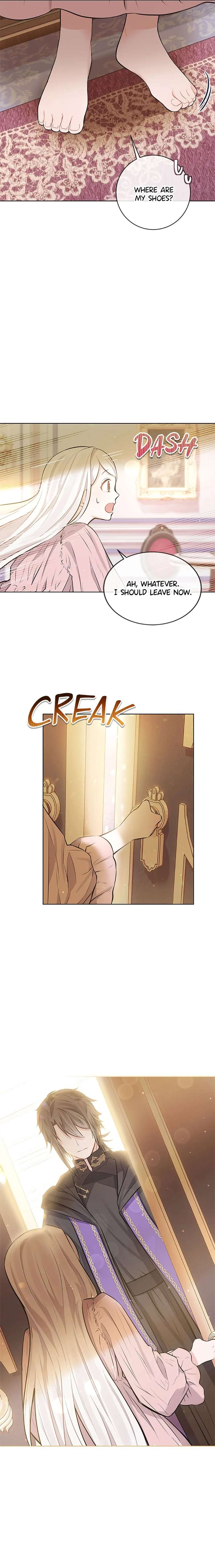 Chapter 3 - Image 16