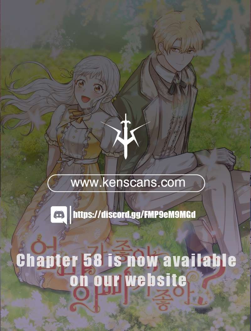 Chapter 3 - Image 18
