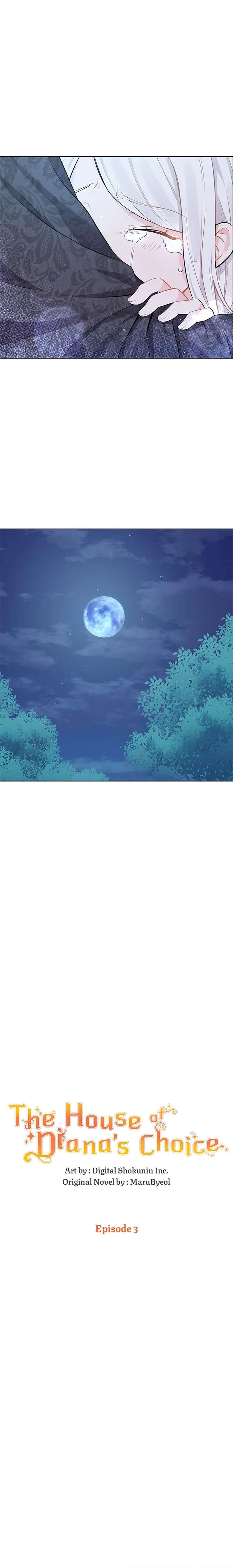 Chapter 3 - Image 2