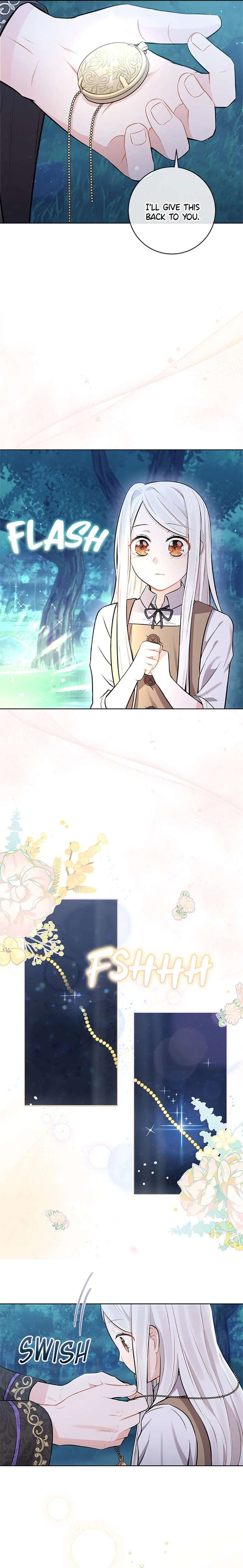 Chapter 3 - Image 3