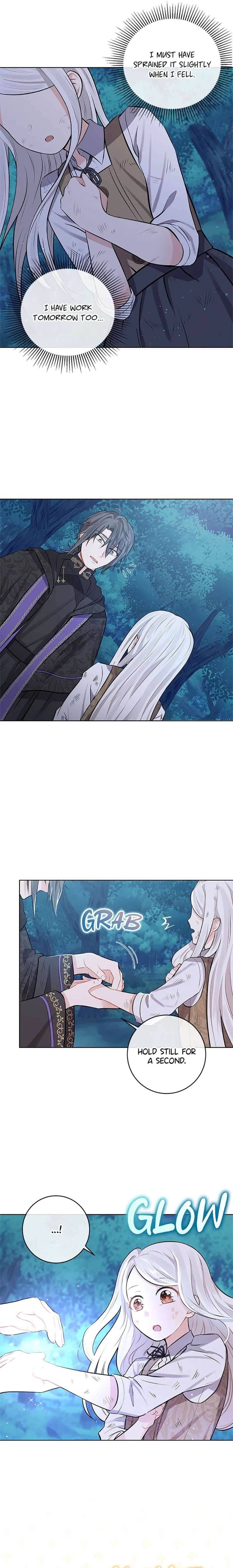 Chapter 3 - Image 6