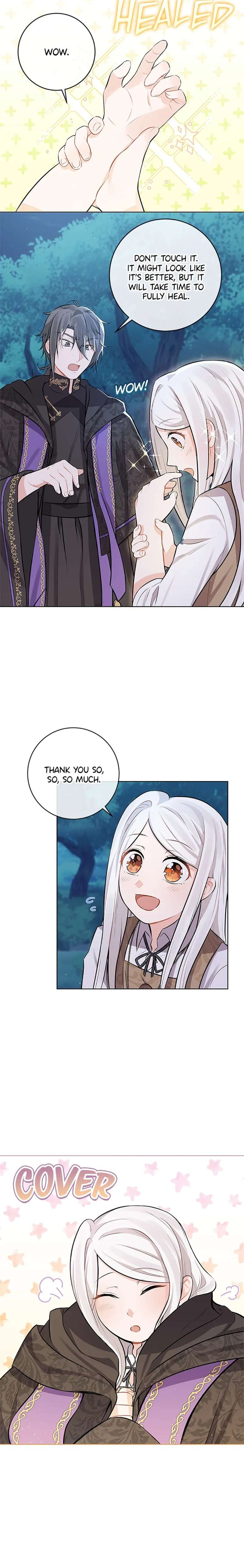 Chapter 3 - Image 7