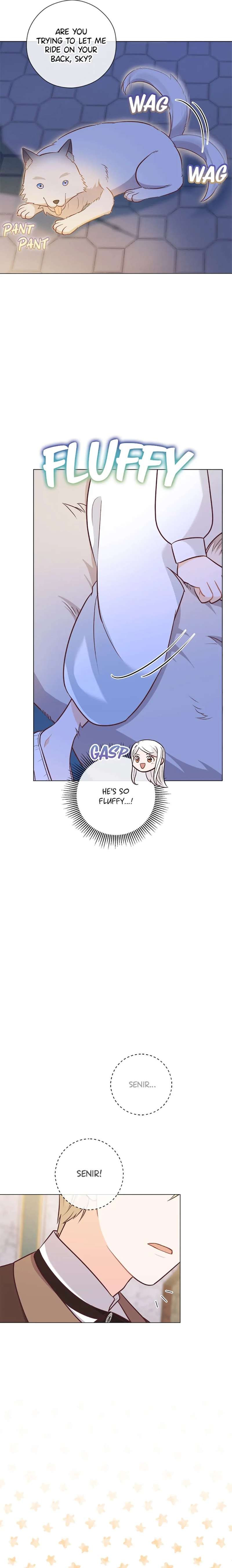 Chapter 30 - Image 10