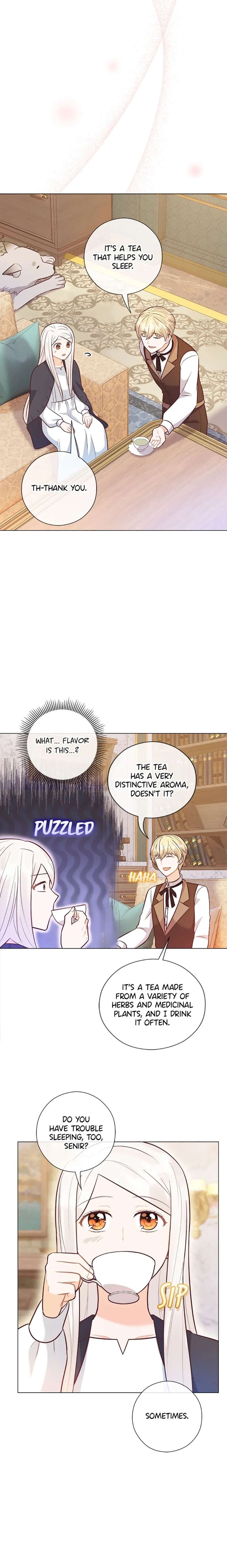 Chapter 30 - Image 15