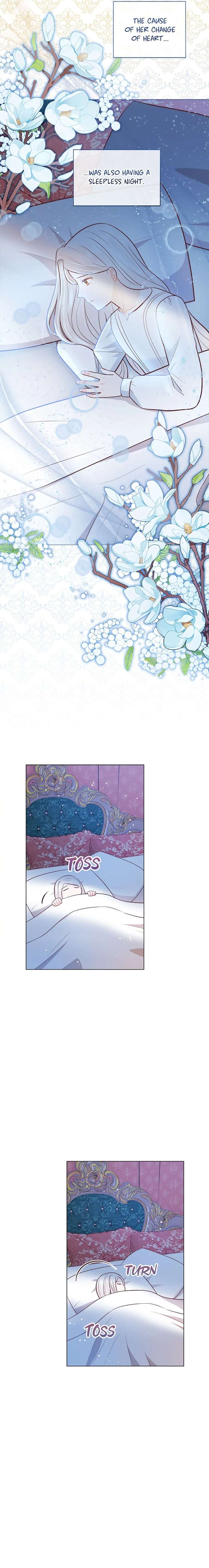 Chapter 30 - Image 2