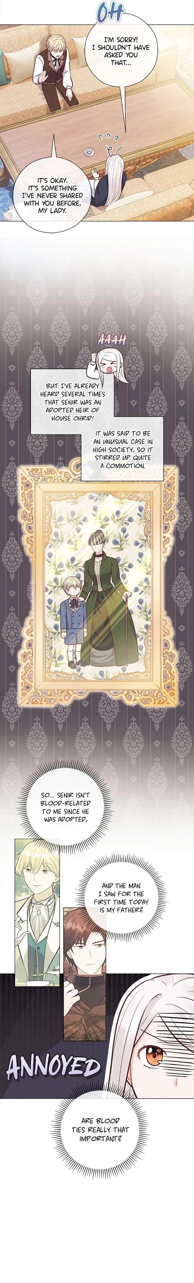 Chapter 30 - Image 20