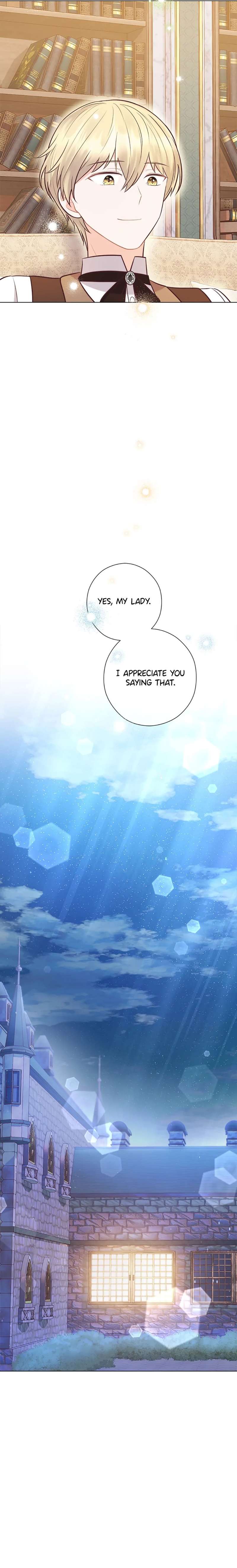 Chapter 30 - Image 22