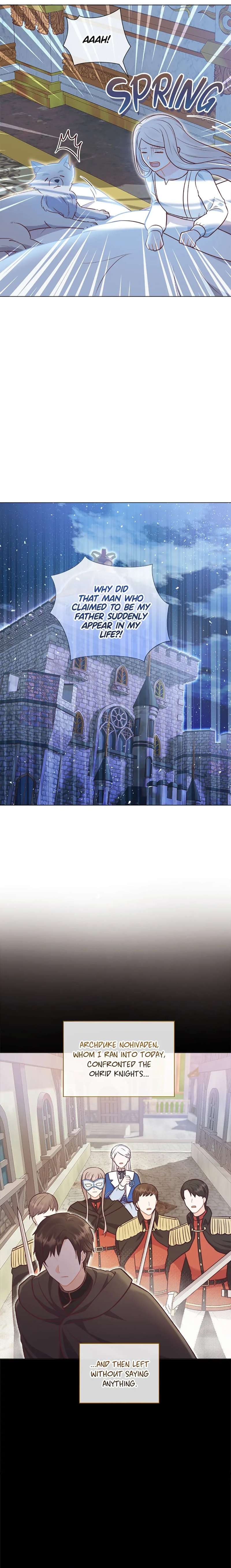 Chapter 30 - Image 3
