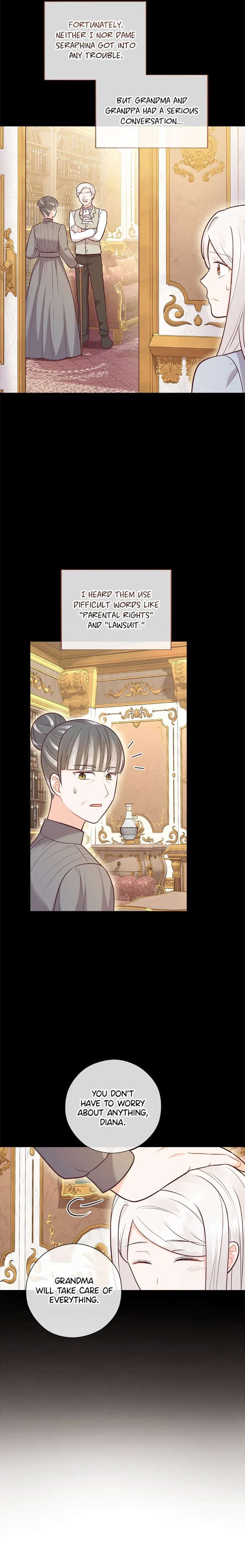Chapter 30 - Image 4