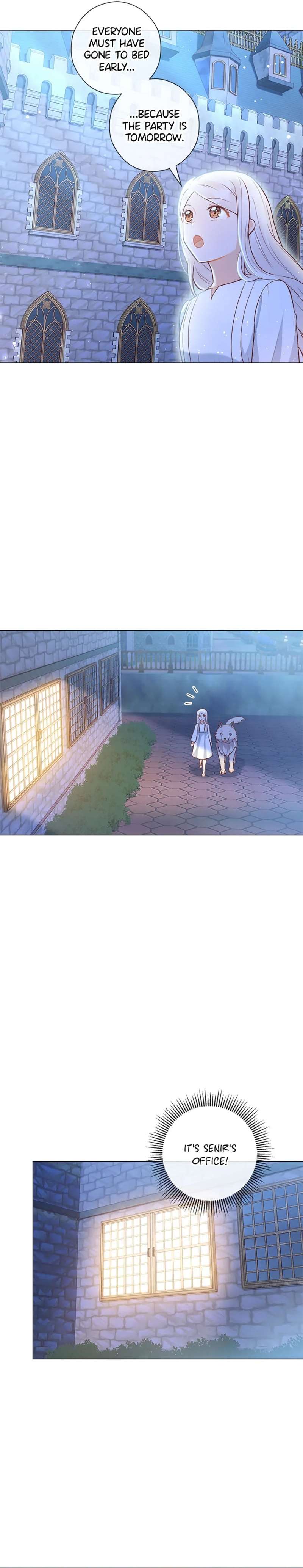 Chapter 30 - Image 7