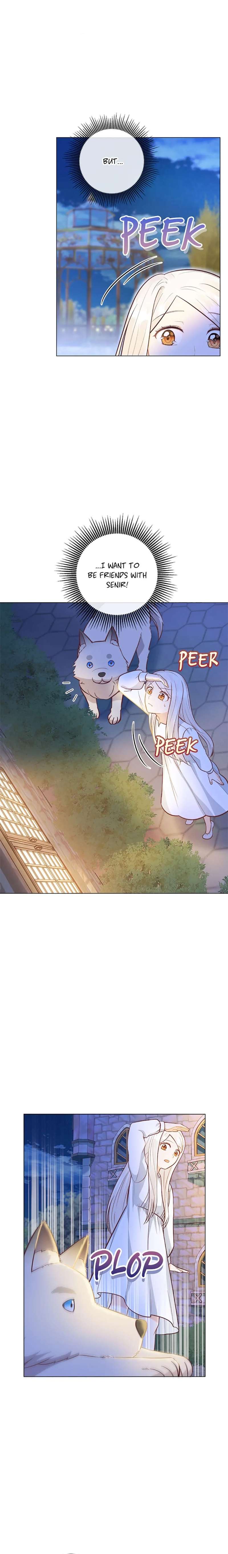Chapter 30 - Image 9