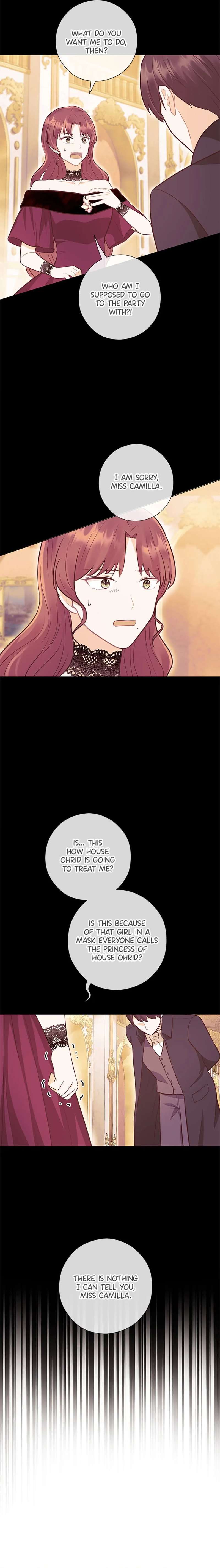 Chapter 31 - Image 15