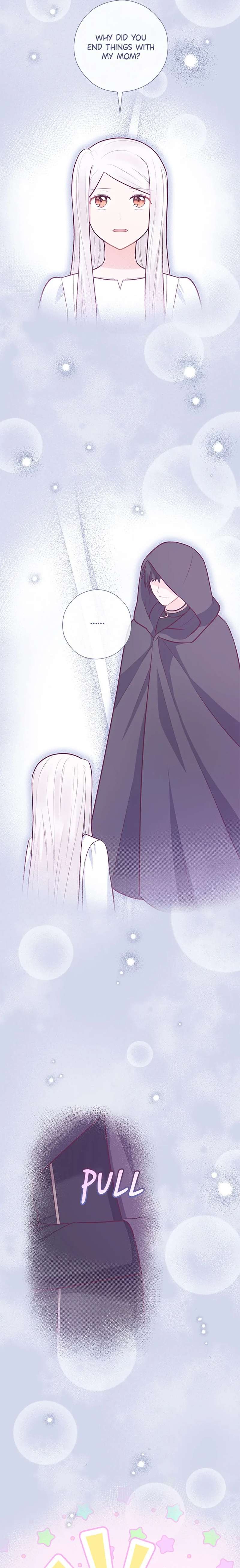 Chapter 31 - Image 2