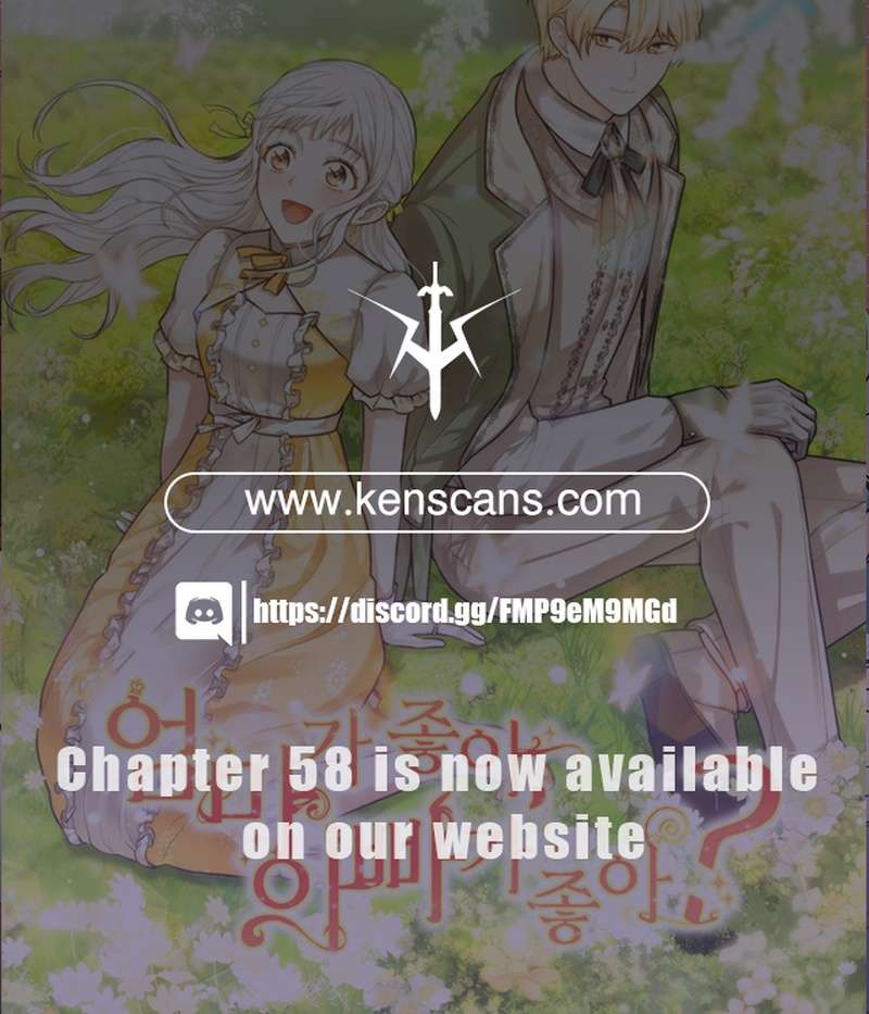 Chapter 31 - Image 26