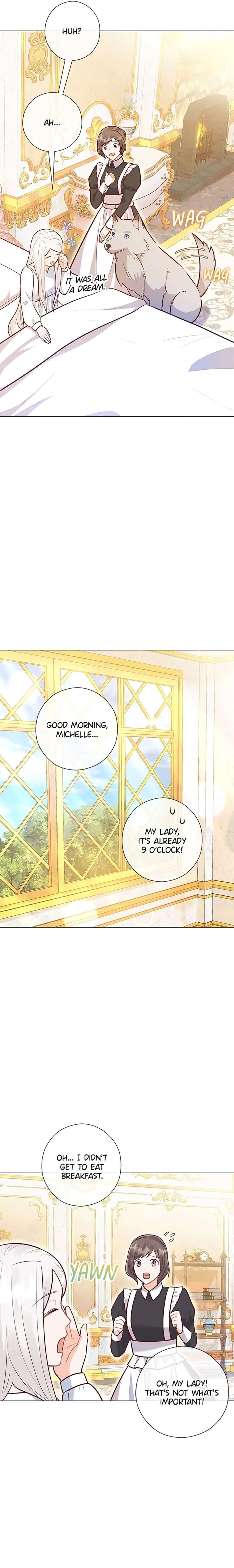 Chapter 31 - Image 4