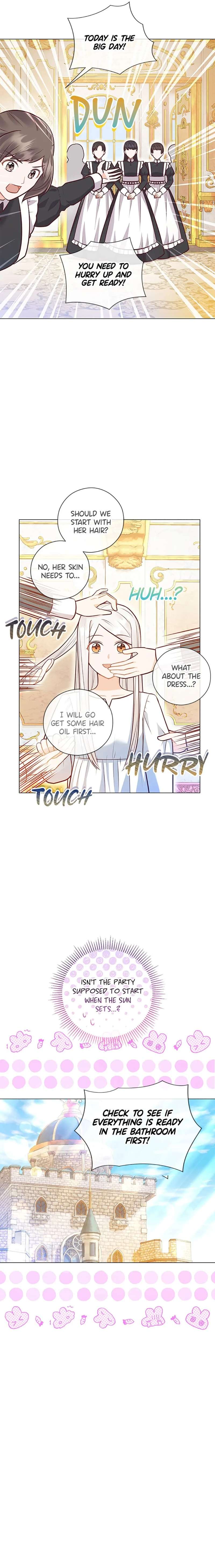 Chapter 31 - Image 5