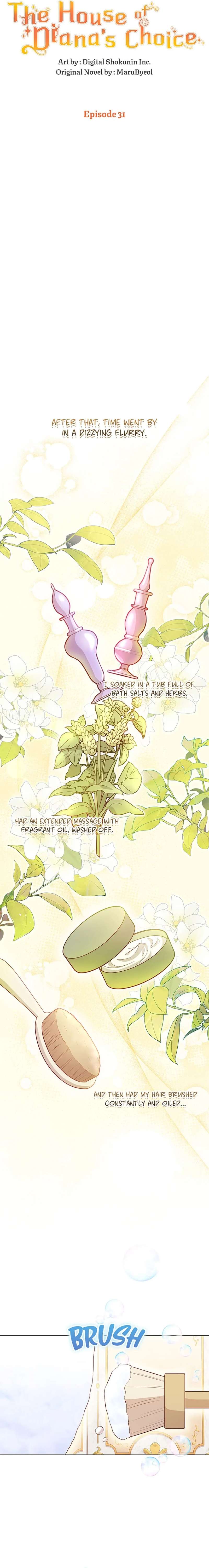 Chapter 31 - Image 6