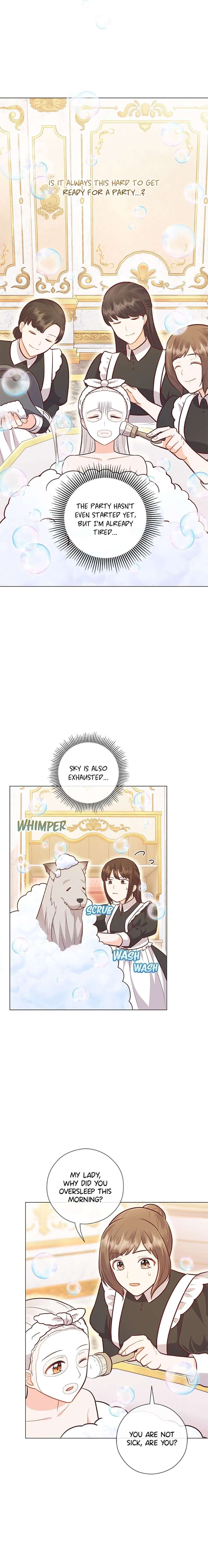 Chapter 31 - Image 7