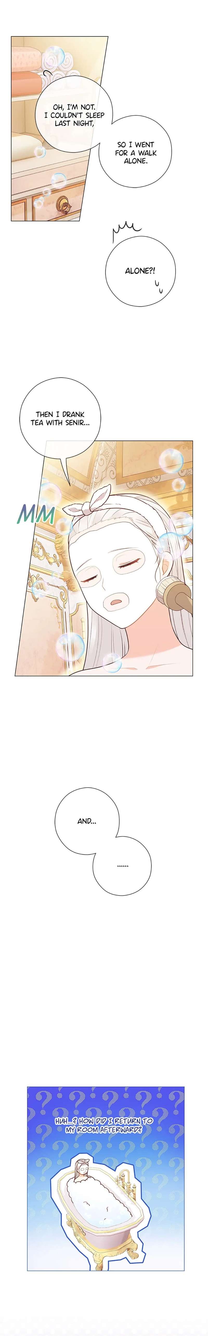 Chapter 31 - Image 8