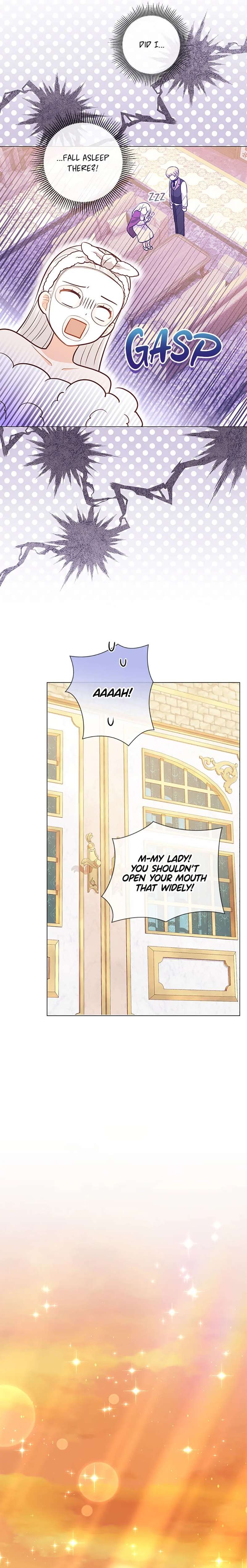 Chapter 31 - Image 9
