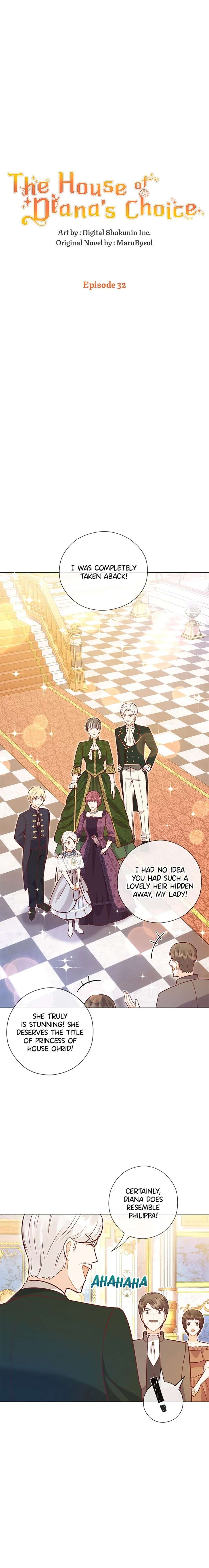 Chapter 32 - Image 10