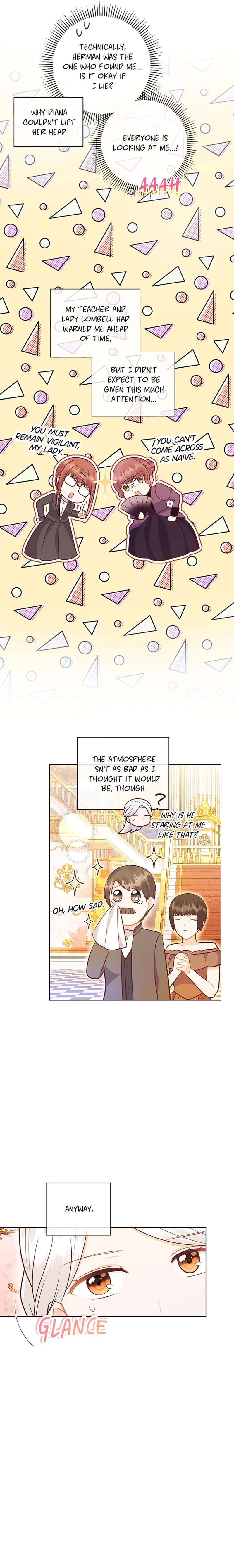 Chapter 32 - Image 14