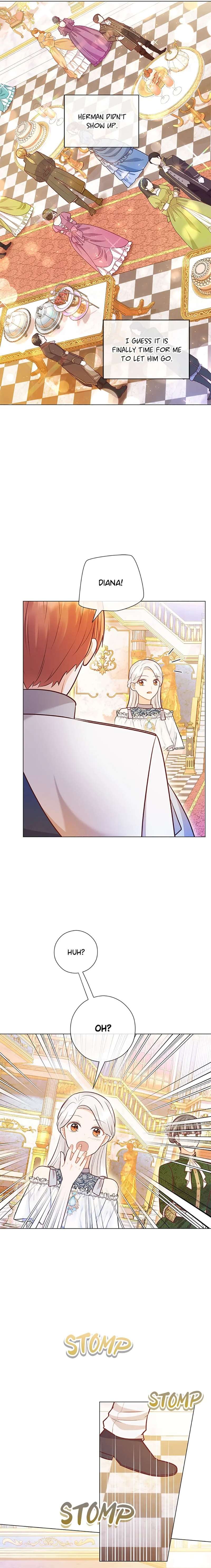 Chapter 32 - Image 15