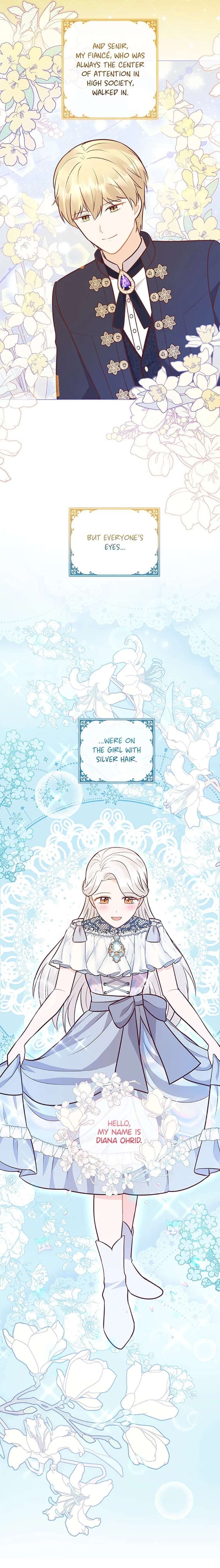 Chapter 32 - Image 2