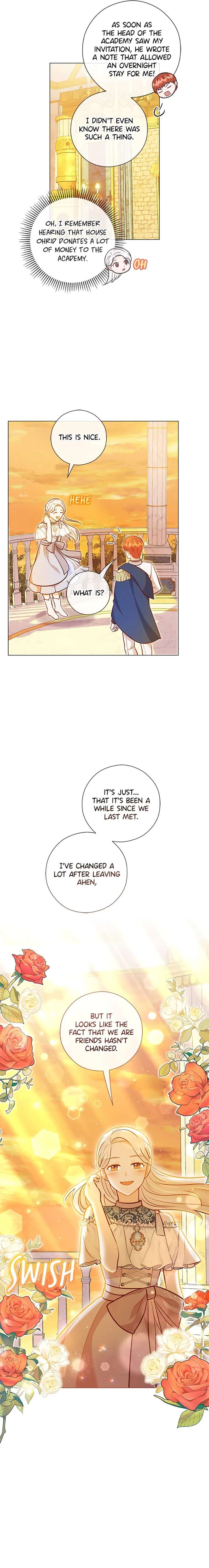Chapter 32 - Image 20