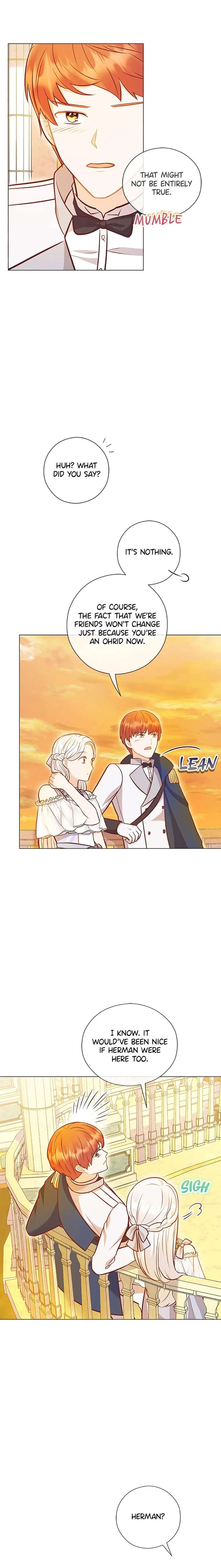 Chapter 32 - Image 21