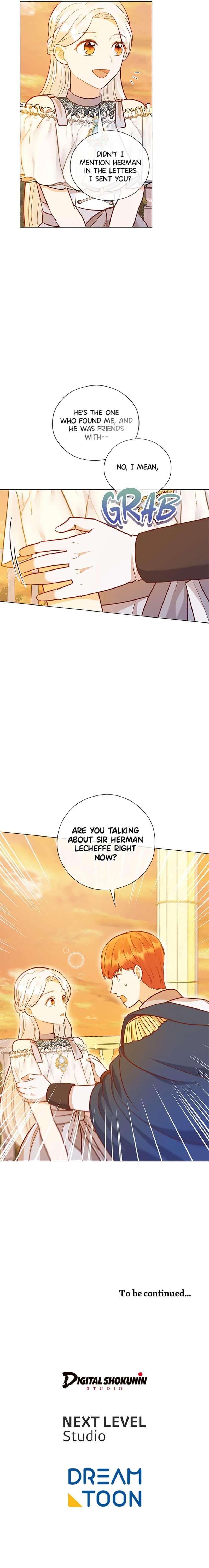 Chapter 32 - Image 22