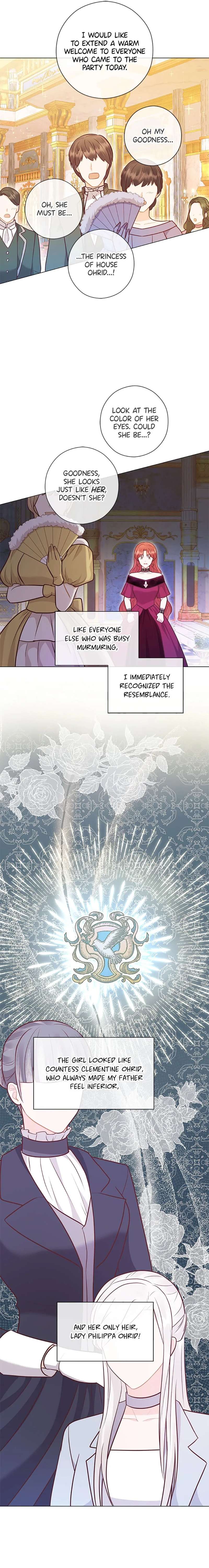 Chapter 32 - Image 3
