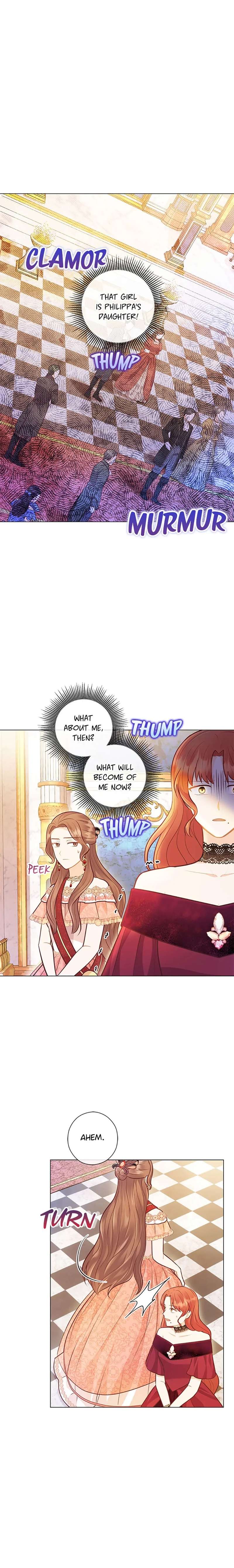 Chapter 32 - Image 4