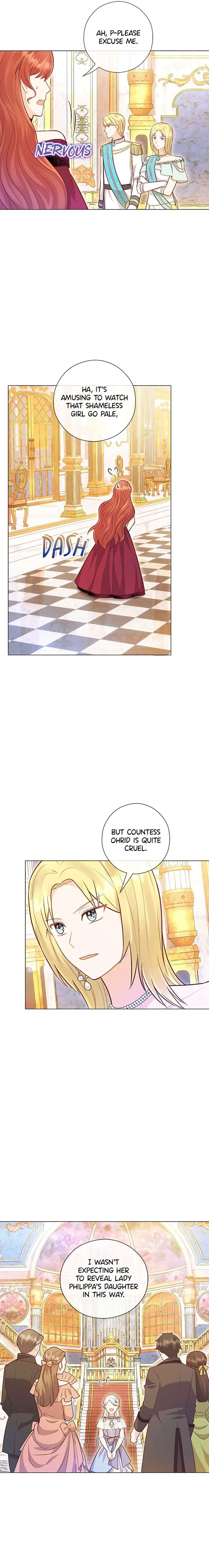Chapter 32 - Image 5