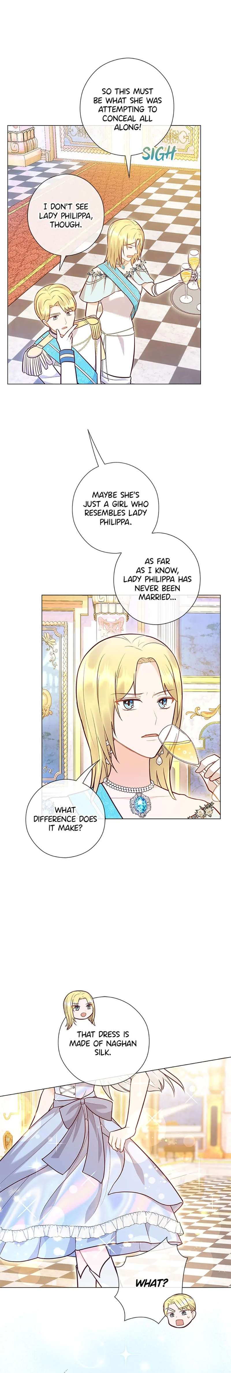 Chapter 32 - Image 6