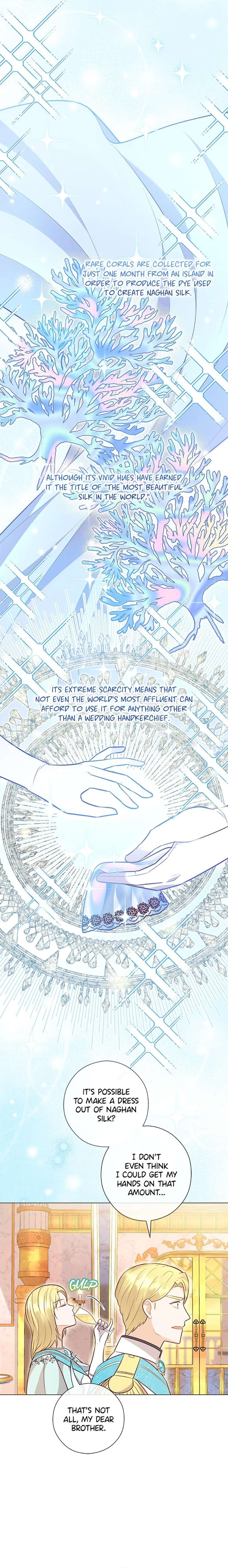 Chapter 32 - Image 7