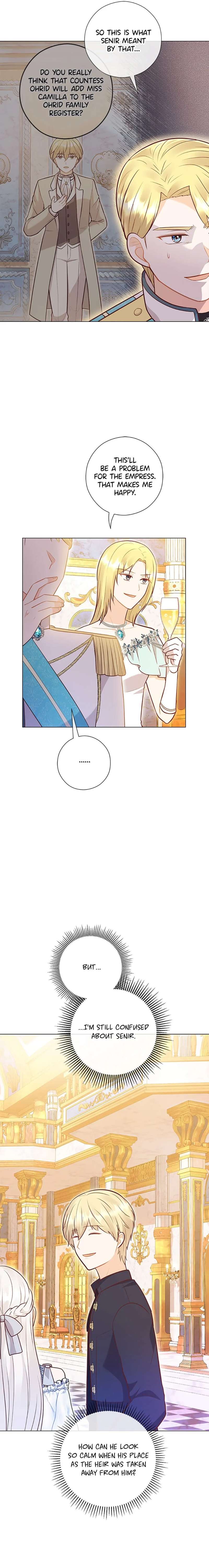 Chapter 32 - Image 9