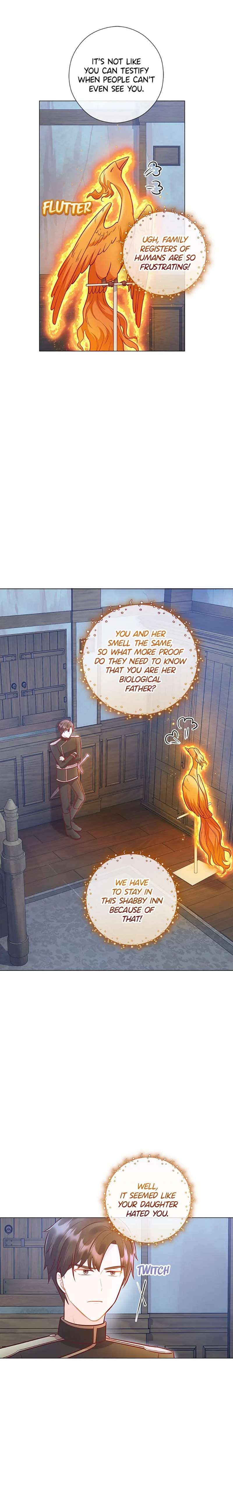 Chapter 33 - Image 11