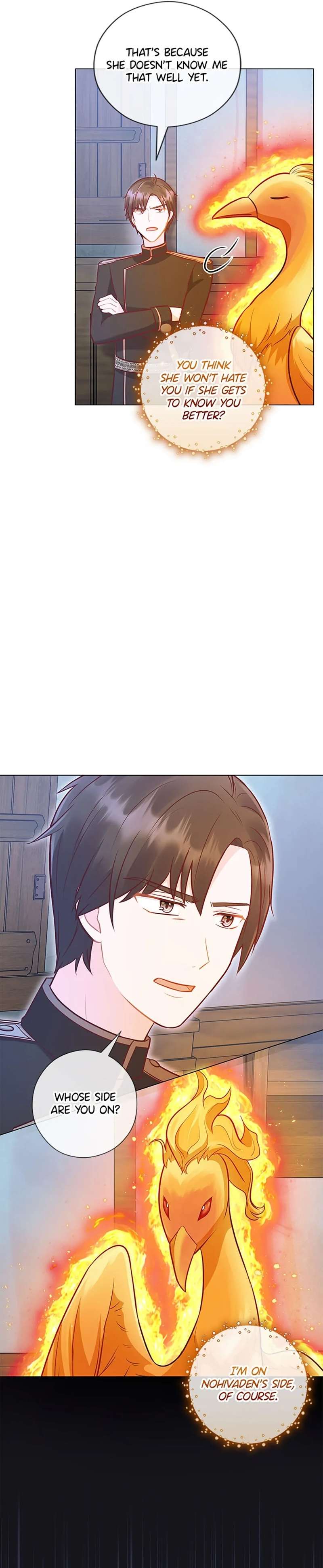 Chapter 33 - Image 12